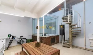 Casa com 3 Quartos à venda, 400m² no Vila Sao Francisco (Zona Leste), São Paulo - Foto 25