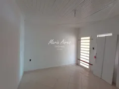 Casa com 4 Quartos à venda, 170m² no Jardim Beatriz, São Carlos - Foto 5