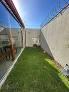 Casa de Condomínio com 2 Quartos à venda, 86m² no Riviera da Barra, Vila Velha - Foto 6