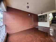 Casa com 3 Quartos à venda, 357m² no Centro, Nova Lima - Foto 6