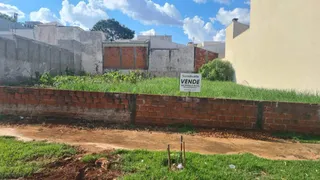 Terreno / Lote / Condomínio à venda, 300m² no Jardim Italia II, Maringá - Foto 2