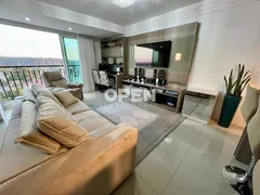 Apartamento com 2 Quartos à venda, 92m² no Liberdade, Esteio - Foto 1