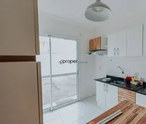 Casa com 2 Quartos à venda, 62m² no Três Vendas, Pelotas - Foto 3