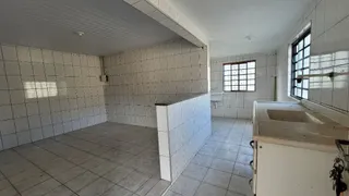 Casa com 2 Quartos à venda, 129m² no Jardim das Indústrias, São José dos Campos - Foto 4