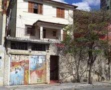 Terreno / Lote / Condomínio à venda, 165m² no Vila Guedes, São Paulo - Foto 1