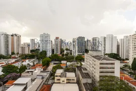 Apartamento com 3 Quartos à venda, 200m² no Vila Uberabinha, São Paulo - Foto 8