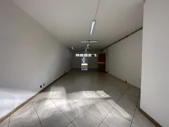 Loja / Salão / Ponto Comercial para alugar, 235m² no Tatuapé, São Paulo - Foto 9
