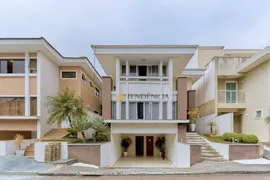 Casa de Condomínio com 3 Quartos à venda, 229m² no Portão, Curitiba - Foto 47