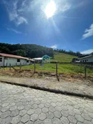 Terreno / Lote / Condomínio à venda, 800m² no Fundos, Biguaçu - Foto 18