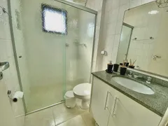 Apartamento com 2 Quartos para alugar, 70m² no Balneario Florida, Praia Grande - Foto 29