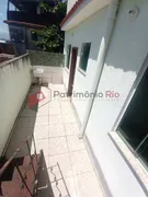 Casa com 2 Quartos à venda, 120m² no Vista Alegre, Rio de Janeiro - Foto 24