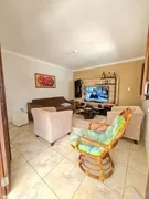 Casa com 3 Quartos à venda, 221m² no Janga, Paulista - Foto 5