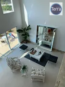 Casa de Condomínio com 4 Quartos à venda, 507m² no Jardim Passárgada, Cotia - Foto 23