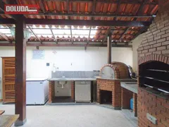 Casa de Condomínio com 3 Quartos à venda, 124m² no Campo Limpo, São Paulo - Foto 52