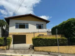 Casa com 3 Quartos à venda, 169m² no Capoeiras, Florianópolis - Foto 1