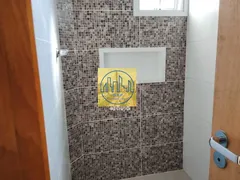 Cobertura com 2 Quartos à venda, 104m² no Jardim Bom Pastor, Santo André - Foto 16