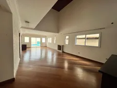 Casa de Condomínio com 4 Quartos para venda ou aluguel, 280m² no Aldeia da Serra, Santana de Parnaíba - Foto 6