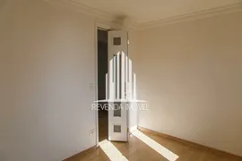 Cobertura com 2 Quartos à venda, 156m² no Vila Regente Feijó, São Paulo - Foto 17