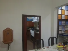 Casa com 6 Quartos à venda, 196m² no Icaraí, Niterói - Foto 13