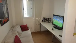 Apartamento com 3 Quartos à venda, 68m² no Vila Isolina Mazzei, São Paulo - Foto 5