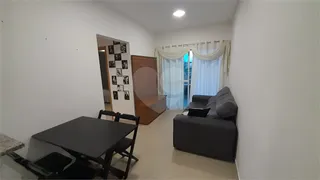 Apartamento com 2 Quartos à venda, 57m² no Jardim Maracanã, Valinhos - Foto 29