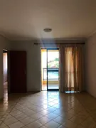 Apartamento com 3 Quartos à venda, 95m² no Vila Imperial, São José do Rio Preto - Foto 1