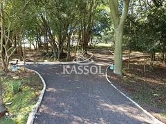 Terreno / Lote / Condomínio à venda, 1726m² no Parque Verde, Cascavel - Foto 7