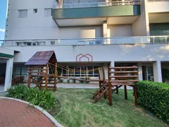 Apartamento com 4 Quartos à venda, 143m² no Jardim Aclimação, Cuiabá - Foto 38