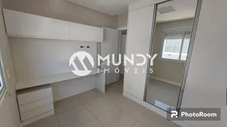 Apartamento com 3 Quartos à venda, 82m² no Canasvieiras, Florianópolis - Foto 17