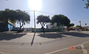 Terreno / Lote / Condomínio para alugar, 1000m² no Vila Figueira, Suzano - Foto 8