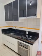 Apartamento com 2 Quartos à venda, 65m² no Nova Redentora, São José do Rio Preto - Foto 15