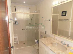 Apartamento com 4 Quartos à venda, 375m² no Gonzaga, Santos - Foto 22