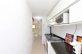 Casa de Condomínio com 2 Quartos à venda, 100m² no Lomba do Pinheiro, Porto Alegre - Foto 3