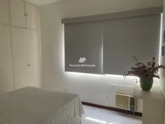 Apartamento com 3 Quartos à venda, 93m² no Humaitá, Rio de Janeiro - Foto 21