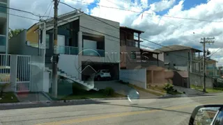Terreno / Lote / Condomínio à venda, 260m² no Chácara Roselândia, Cotia - Foto 15