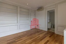 Cobertura com 4 Quartos para venda ou aluguel, 540m² no Moema, São Paulo - Foto 45