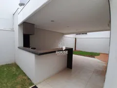 Casa de Condomínio com 3 Quartos à venda, 200m² no Condominio Santa Monica II, Mogi Guaçu - Foto 19