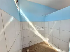 Casa com 6 Quartos para alugar, 200m² no Centro, Igarapé - Foto 21