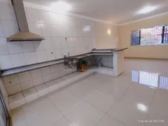 Apartamento com 3 Quartos para alugar, 250m² no Vila Olivo, Valinhos - Foto 9