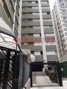Apartamento com 2 Quartos à venda, 84m² no Santana, São Paulo - Foto 13