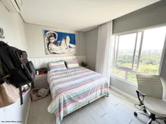 Apartamento com 3 Quartos à venda, 110m² no Patamares, Salvador - Foto 26