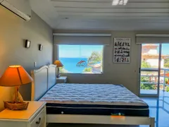 Apartamento com 4 Quartos à venda, 208m² no Ferradurinha, Armação dos Búzios - Foto 14