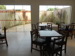 Apartamento com 3 Quartos à venda, 115m² no Centro, Araraquara - Foto 27