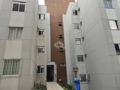 Apartamento com 2 Quartos à venda, 57m² no Serraria, São José - Foto 17