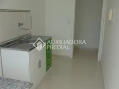 Apartamento com 2 Quartos à venda, 82m² no Cristal, Porto Alegre - Foto 7