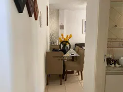 Apartamento com 2 Quartos à venda, 47m² no Campo Grande, Rio de Janeiro - Foto 9