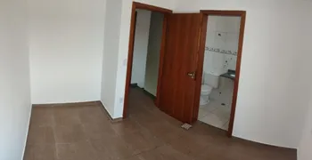 Sobrado com 2 Quartos à venda, 239m² no Jardim das Cerejeiras, Atibaia - Foto 11