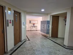 Apartamento com 2 Quartos para alugar, 62m² no Vila Santa Catarina, São Paulo - Foto 20