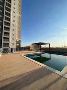 Apartamento com 2 Quartos à venda, 63m² no Jardim Eldorado, Cuiabá - Foto 6