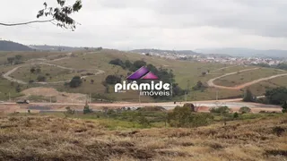 Terreno / Lote / Condomínio à venda, 250m² no Residencial Cambui, São José dos Campos - Foto 16